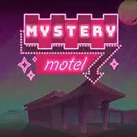 Mystery Motel